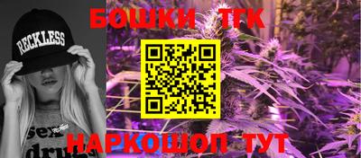 прущий лед Аргун