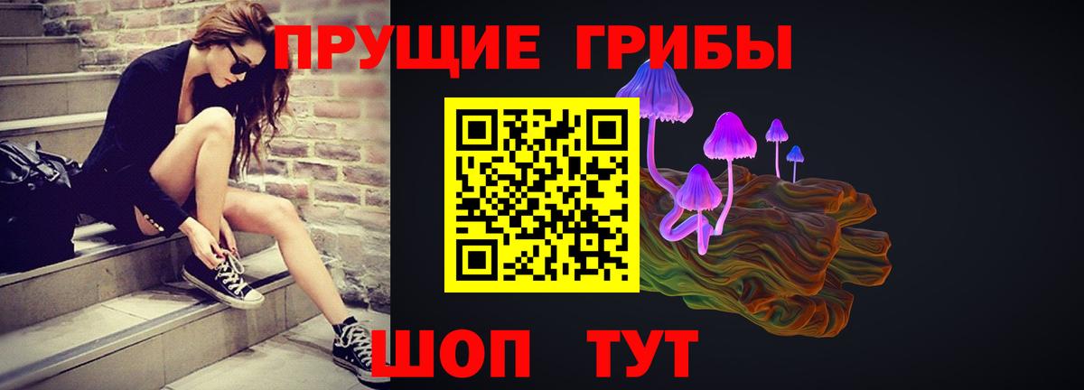 Псилоцибиновые грибы MAGIC MUSHROOMS  Вход с VPN  Артёмовский 