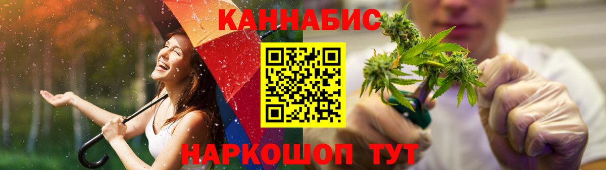 МАРИХУАНА сатива  Артёмовский  Бошки марихуана THC 21% 